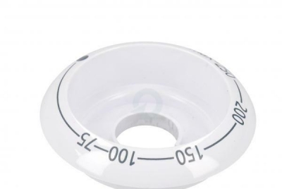 Лимб ручки регулировки температуры духовки для плиты Beko 250944464