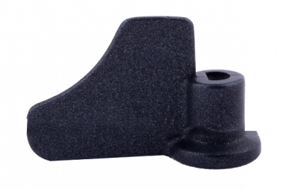 Лопатка (тестомешалка) для хлебопечки OW3100 Moulinex SS-188284