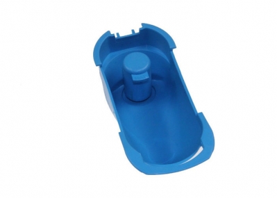 Лоток для жидких моющих средств к стиральной машине Candy 92965557