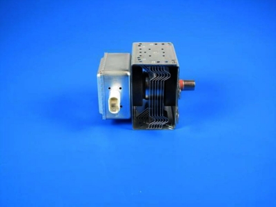 Магнетрон для микроволновой печи Whirlpool 481913158019 Original