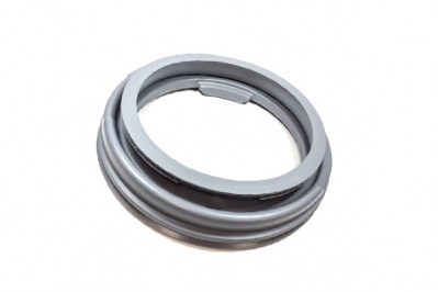 Манжета люка (резинка) для стиральной машины Samsung DC61-20219E