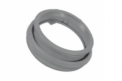 Манжета (резина) двери для стиральной машины Electrolux 3790201309