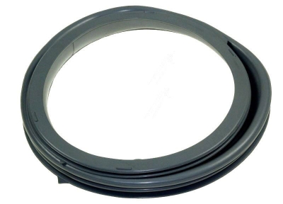 Манжета (резина люка) для стиральной машины Electrolux 1326873120