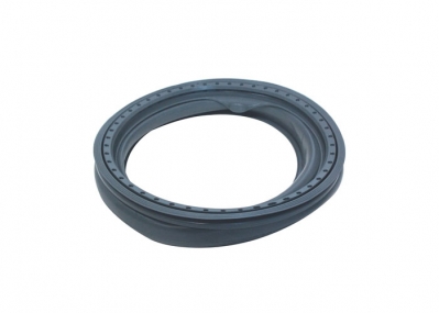 Манжета (резина люка) для стиральной машины Electrolux 1327601009