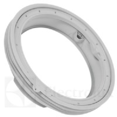 Манжета (резина) люка для стиральной машины Electrolux 3790201606