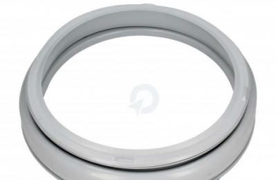 Манжета (резина люка) для стиральной машины Gorenje 338880