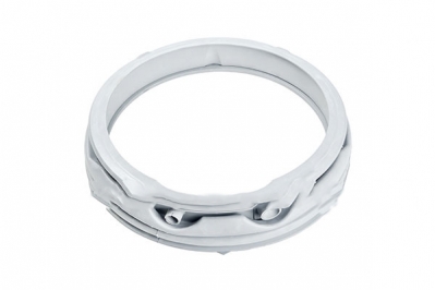 Манжета (резина) люка для стиральной машины Gorenje 587701