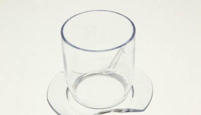 Мерная чашка для кухонного измельчителя Moulinex MS-651349