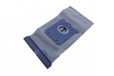 Мешок (пылесборник) для пылесоса Electrolux ET1 900166760