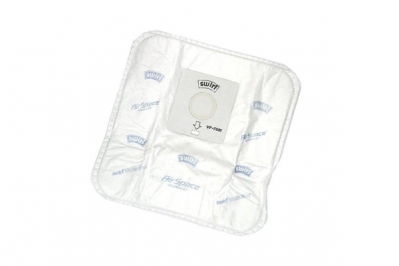 Мешок (пылесборник, фильтр) микроволокно для пылесоса Samsung VP-78M DJ67-00692A