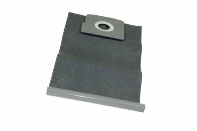 Мешок (пылесборник) тканевый для пылесоса LG 5231FI2308C