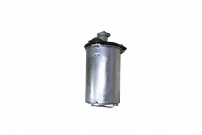 Мотор (двигатель) для хлебопечки RD-ZD-25F Moulinex SS-186092
