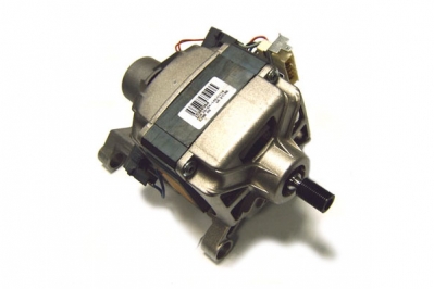 Мотор (двигатель) для стиральной машины Candy 41013453