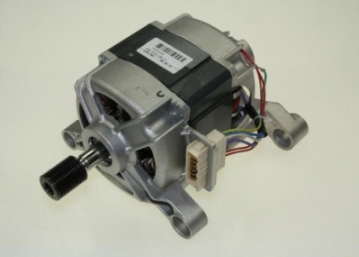 Мотор (двигатель) для стиральной машины Candy 41024361