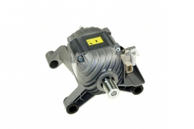 Мотор (двигатель) для стиральной машины Samsung DC93-00267A