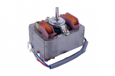 Мотор (двигатель) для вытяжки Cata М-5260 (левый) 15104002(20110750)