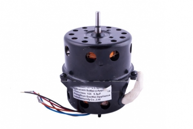 Мотор (двигатель) для вытяжки Cata TA/F 15102003 270W