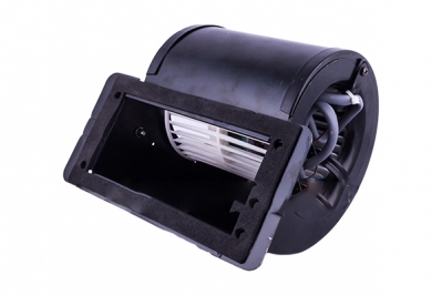 Мотор (двигатель) в сборе для вытяжки Cata TTF/F 15104000 100W