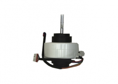 Мотор вентилятора внутреннего блока для кондиционера Samsung DB31-00152B