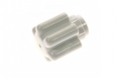 Муфта мотора для кухонного комбайна Bosch 423561