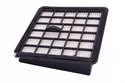 Набор фильтров HEPA для пылесоса Gorenje 187723