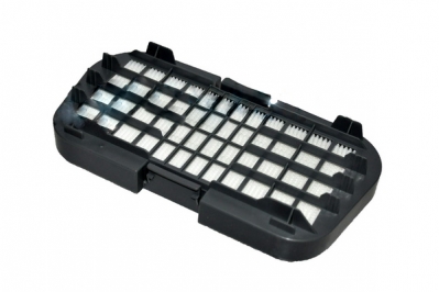 Набор фильтров HEPA для пылесоса Gorenje 189821