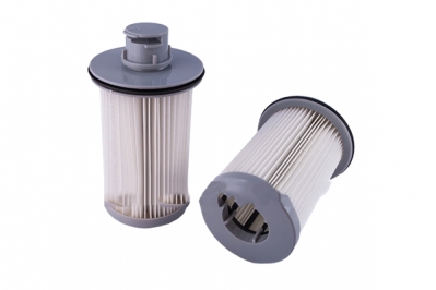 Набор (комплект) фильтров для пылесоса Electrolux TwinClean EF78