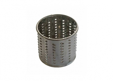 Насадка (барабанчик-терка) для мясорубки Moulinex MA-A09C02