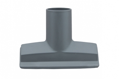 Насадка для мягкой мебели для пылесоса Thomas Twin 139788