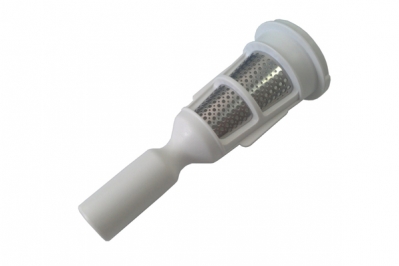 Насадка для выжимания сока (сетка 2mm) Tefal SS-192272