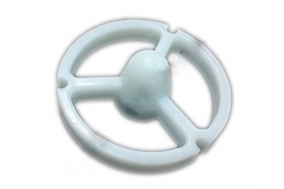 Насадка кеббе для мясорубки NR5 Zelmer 86.1005 12000396