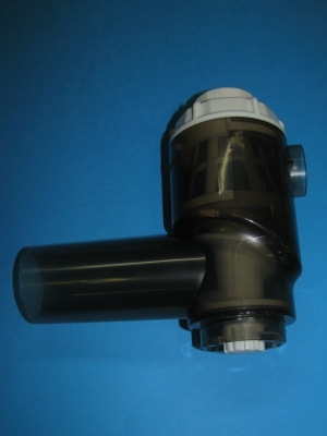 Насадка - соковыжималка для мясорубки Gorenje 306749