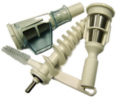 Насадка соковыжималка для мясорубки Tefal SS-192662