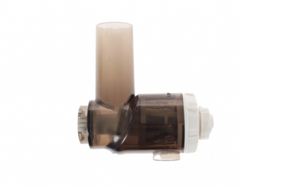 Насадка соковыжималка для мясорубки Vitek, Redmond VT-1627BN