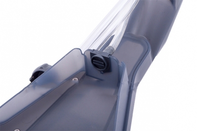 Насадка (сопло) для влажной уборки для пылесоса Thomas Twin Т2 139728