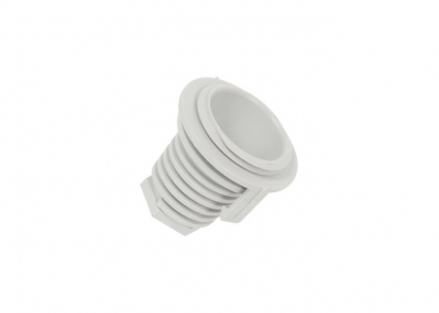 Нижнее коромысло для посудомоечной машины Electrolux 1521462018