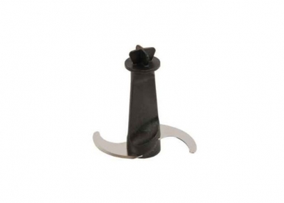 Нож для блендера (в чашу 500ml) Moulinex MS-7232601520