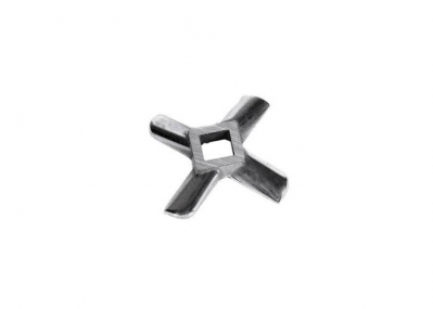 Нож для мясорубки  Zelmer