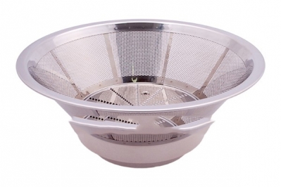 Нож-сито (фильтр-терка) для соковыжималки Moulinex SS-192286