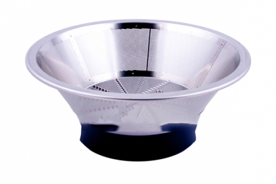 Нож - сито (фильтр-терка) для соковыжималки Moulinex SS-192970