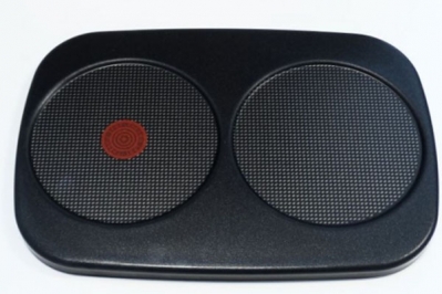 Панель жарочная (2 блина) для электроблинницы Tefal TS-01021271