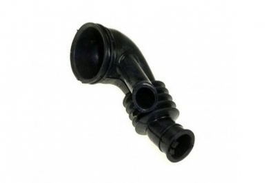 Патрубок от бака к насосу для стиральной машины Samsung DC67-00551A