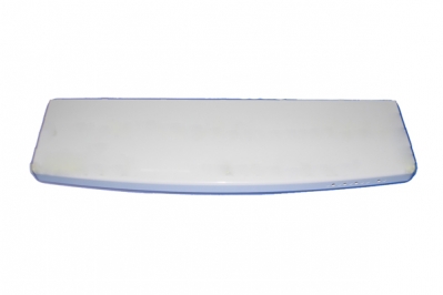 Передняя панель (декоративная) для холодильника Атлант 331600010600