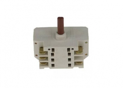 Переключатель мощности конфорок для плиты Ariston C00267150