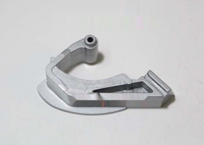 Петля люка (двери) для стиральной машины Candy 41003600