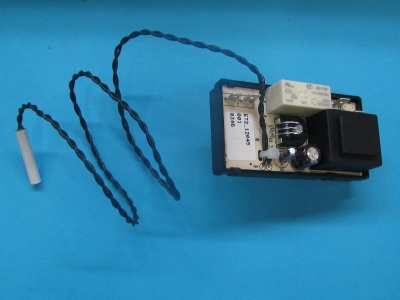 Плата (модуль) управления для бойлера Gorenje 328976