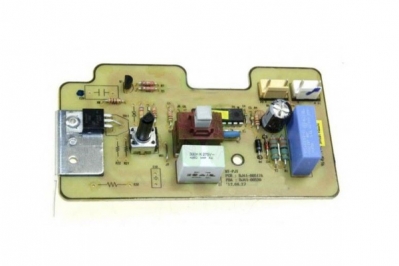 Плата (модуль) управления для пылесосов Samsung DJ41-00520A