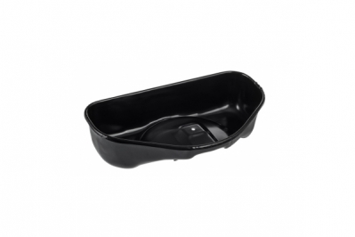 Поддон для сбора конденсата для холодильника Samsung DA67-00026B