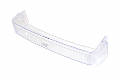 Полка (балкон) для бутылок для холодильника Electrolux 4071435947