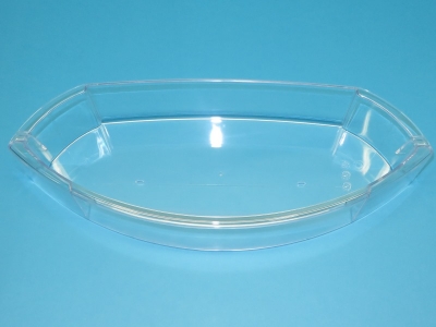 Полка двери для бутылок в холодильник Gorenje 449189